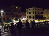 Nacht in Venedig-041.jpg
